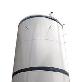 detail image1 Storage and delivery Pressure Vessel (Diameter : 2500~3500mm  Height : 11000~120000mm)